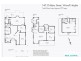140 Childers Street, Wavell Heights QLD 4012