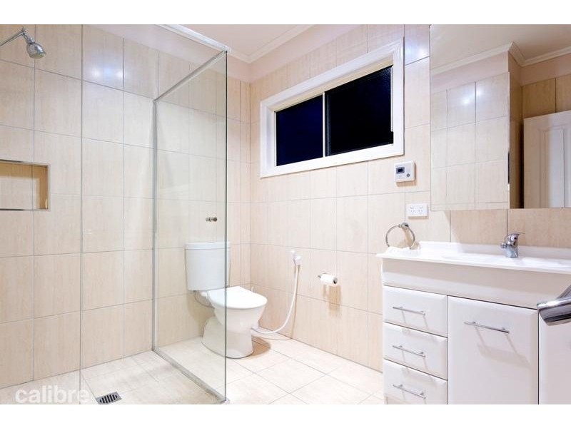 140 Childers Street, Wavell Heights QLD 4012