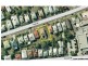 69 Lewis Street, Woolloongabba QLD 4102