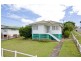 66 Station View Street, Mitchelton QLD 4053