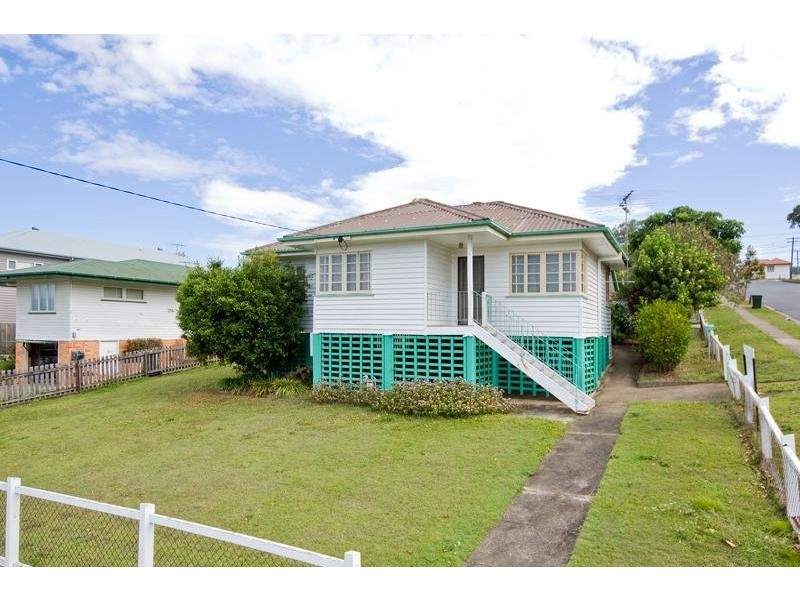 66 Station View Street, Mitchelton QLD 4053