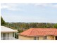 66 Station View Street, Mitchelton QLD 4053