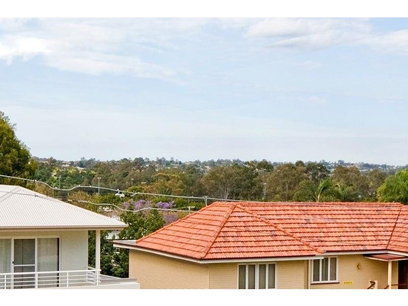 66 Station View Street, Mitchelton QLD 4053