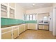 66 Station View Street, Mitchelton QLD 4053