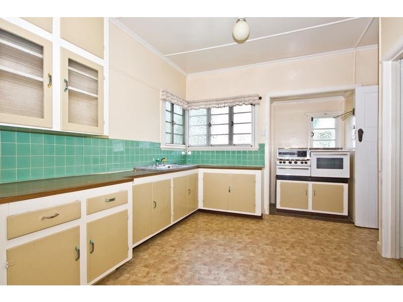 66 Station View Street, Mitchelton QLD 4053
