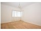 66 Station View Street, Mitchelton QLD 4053
