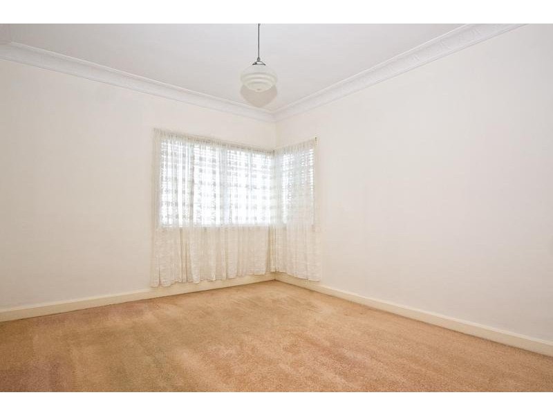 66 Station View Street, Mitchelton QLD 4053