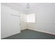 66 Station View Street, Mitchelton QLD 4053