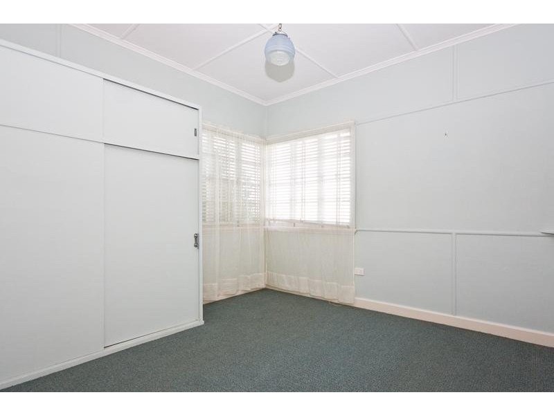 66 Station View Street, Mitchelton QLD 4053