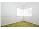 66 Station View Street, Mitchelton QLD 4053
