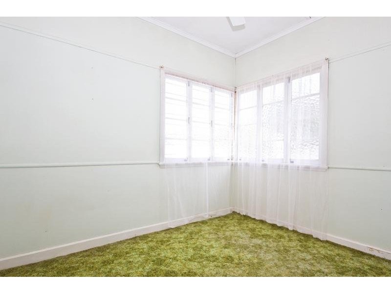 66 Station View Street, Mitchelton QLD 4053