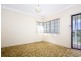 66 Station View Street, Mitchelton QLD 4053