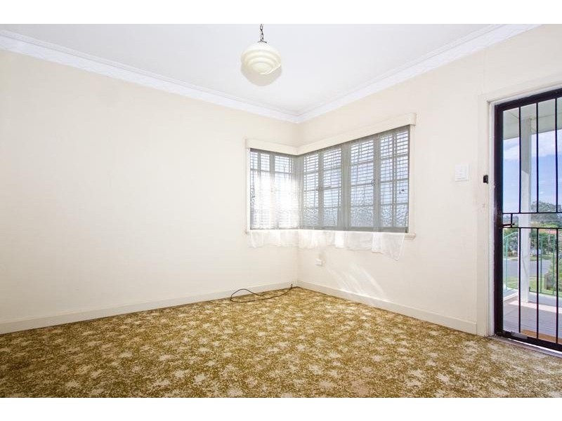 66 Station View Street, Mitchelton QLD 4053