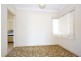 66 Station View Street, Mitchelton QLD 4053