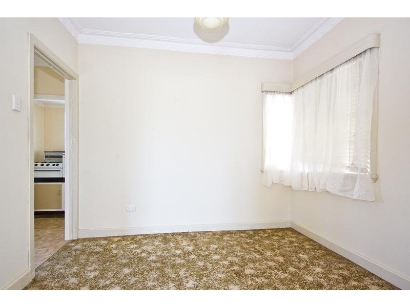 66 Station View Street, Mitchelton QLD 4053