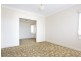 66 Station View Street, Mitchelton QLD 4053
