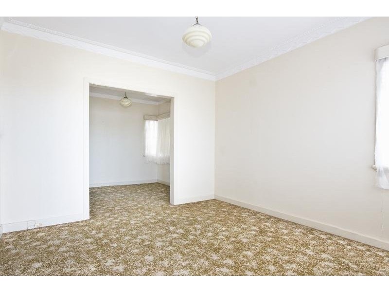 66 Station View Street, Mitchelton QLD 4053