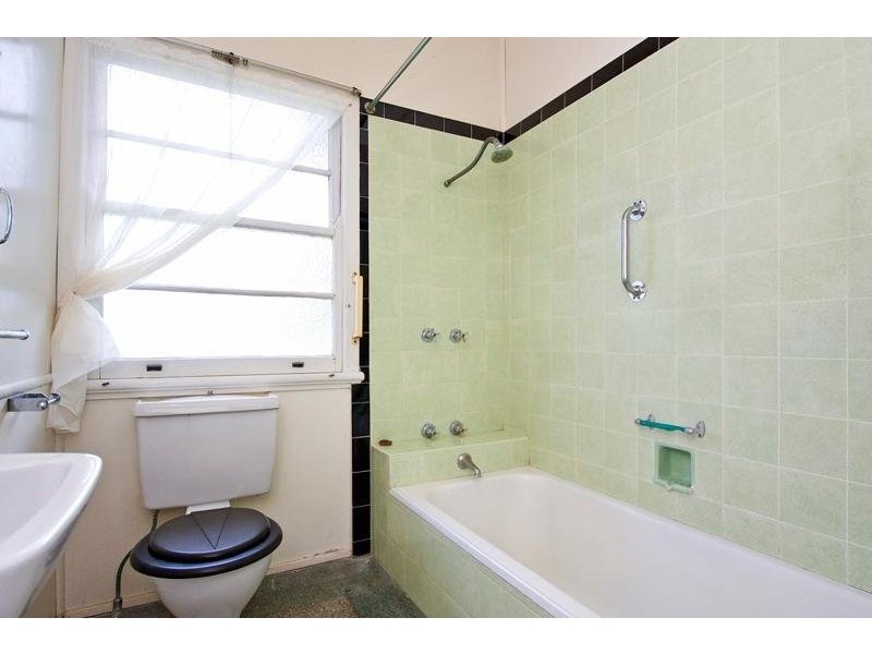 66 Station View Street, Mitchelton QLD 4053