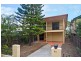 89 Smallman Street, Bulimba QLD 4171