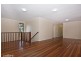 89 Smallman Street, Bulimba QLD 4171