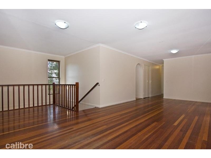 89 Smallman Street, Bulimba QLD 4171