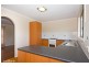 89 Smallman Street, Bulimba QLD 4171