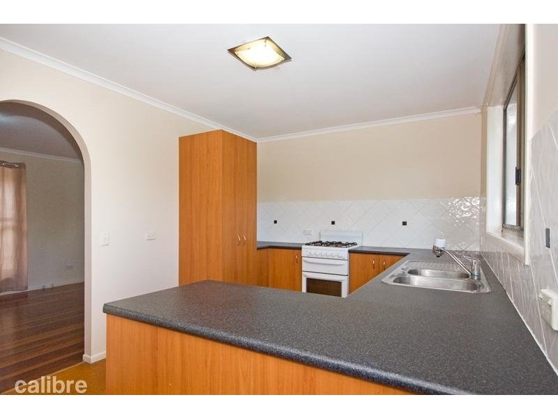 89 Smallman Street, Bulimba QLD 4171