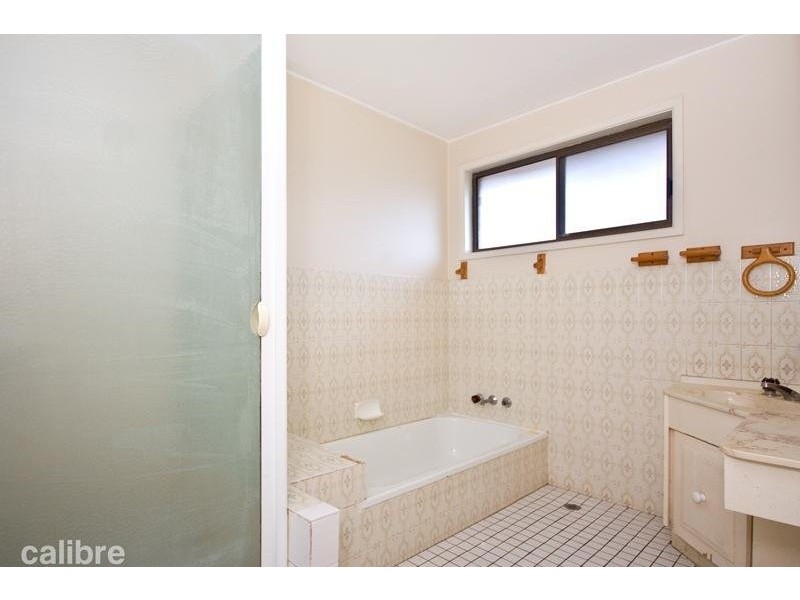 89 Smallman Street, Bulimba QLD 4171