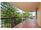89 Smallman Street, Bulimba QLD 4171