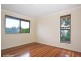 89 Smallman Street, Bulimba QLD 4171