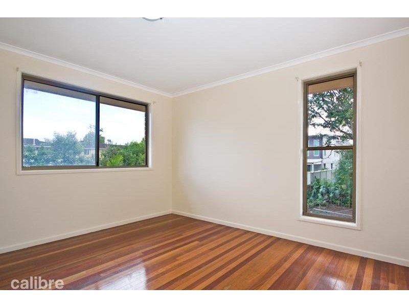 89 Smallman Street, Bulimba QLD 4171