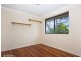89 Smallman Street, Bulimba QLD 4171