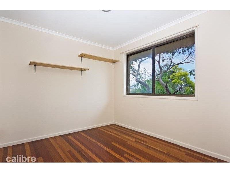 89 Smallman Street, Bulimba QLD 4171