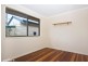 89 Smallman Street, Bulimba QLD 4171