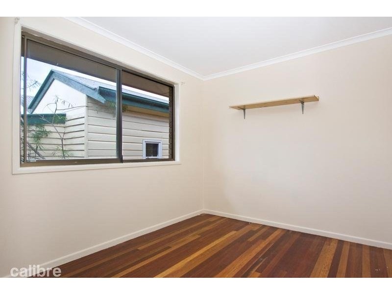 89 Smallman Street, Bulimba QLD 4171