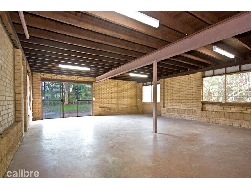 89 Smallman Street, Bulimba QLD 4171