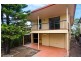 89 Smallman Street, Bulimba QLD 4171