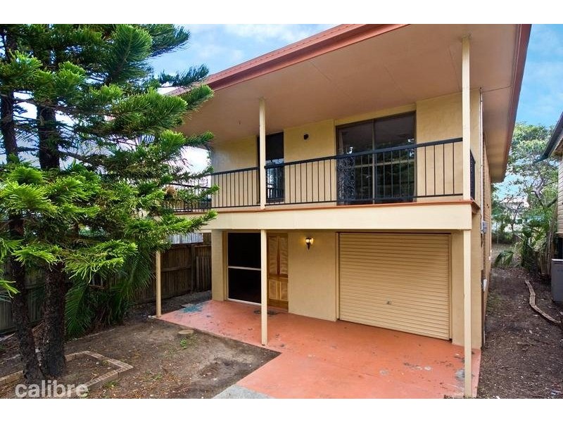 89 Smallman Street, Bulimba QLD 4171