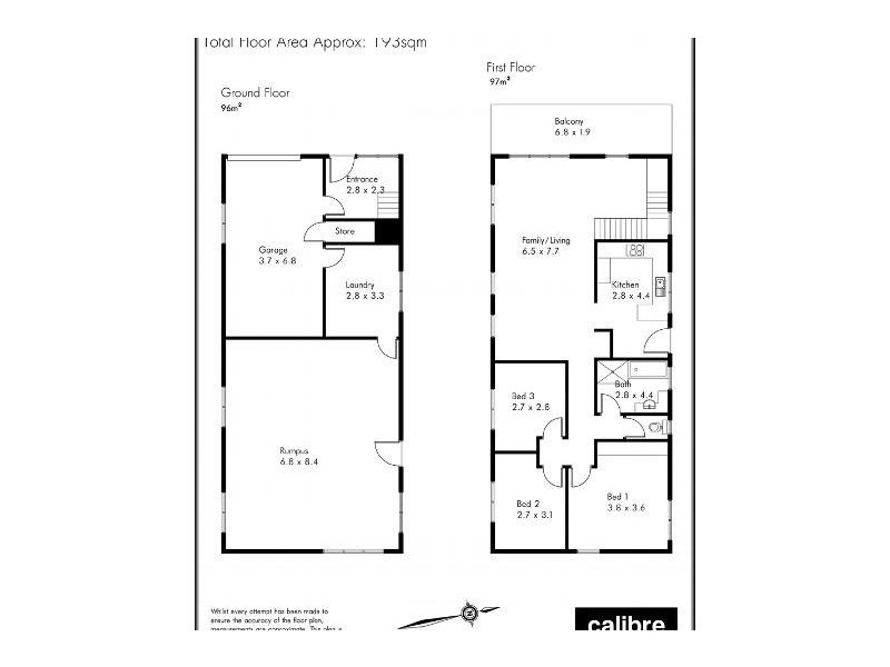 89 Smallman Street, Bulimba QLD 4171