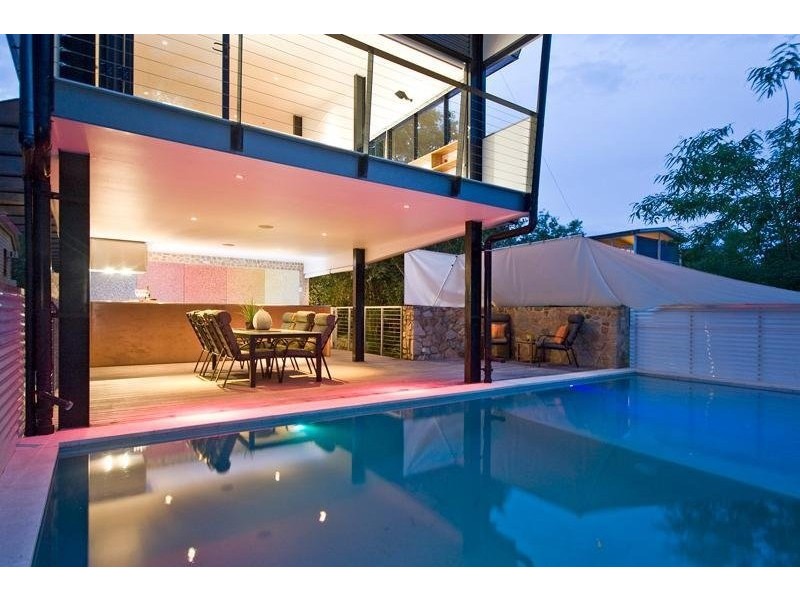 33 Ashbourne Street, Ashgrove QLD 4060