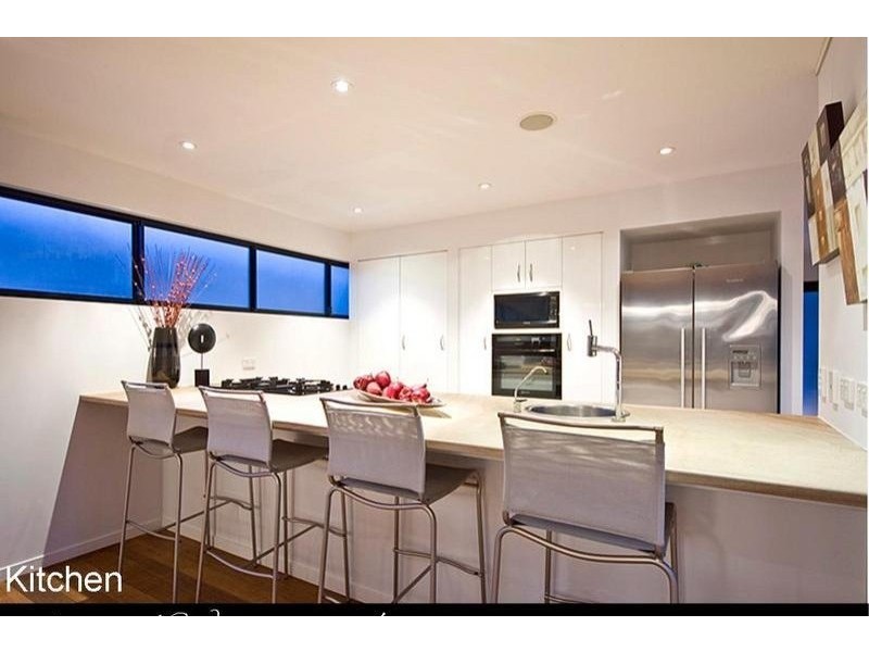 33 Ashbourne Street, Ashgrove QLD 4060