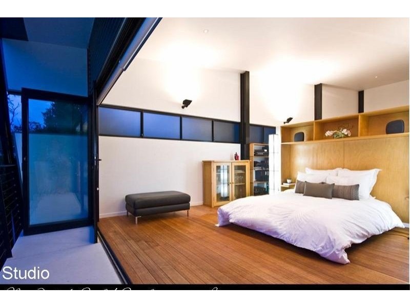 33 Ashbourne Street, Ashgrove QLD 4060