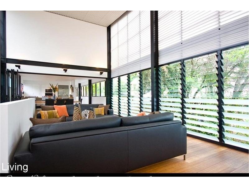 33 Ashbourne Street, Ashgrove QLD 4060