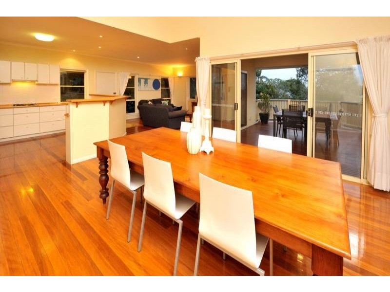 17 Prospect Street, Wilston QLD 4051