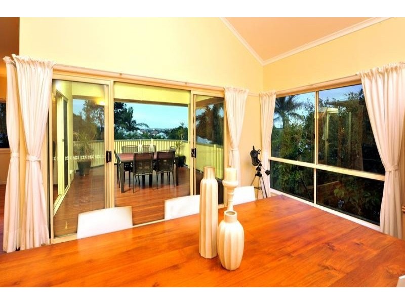 17 Prospect Street, Wilston QLD 4051