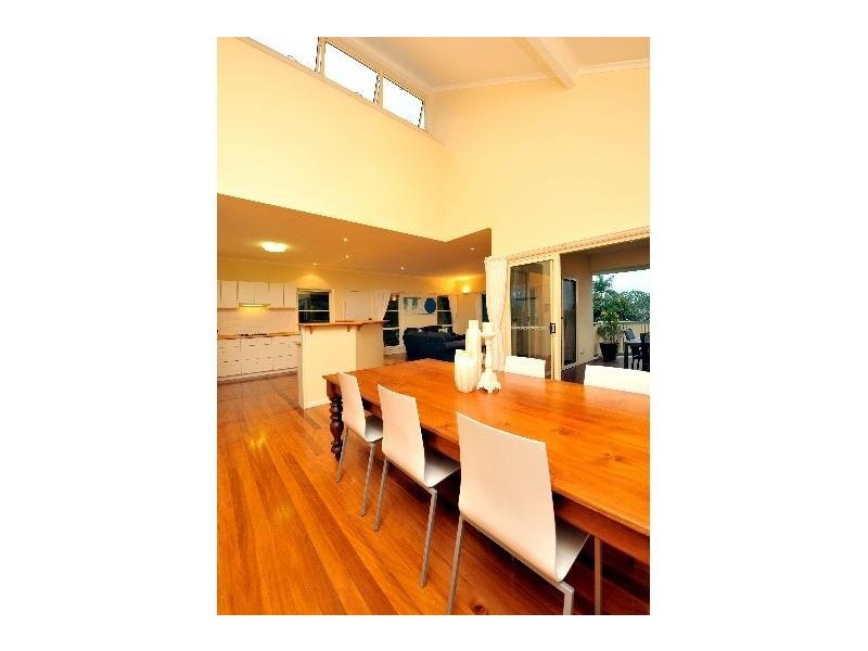 17 Prospect Street, Wilston QLD 4051