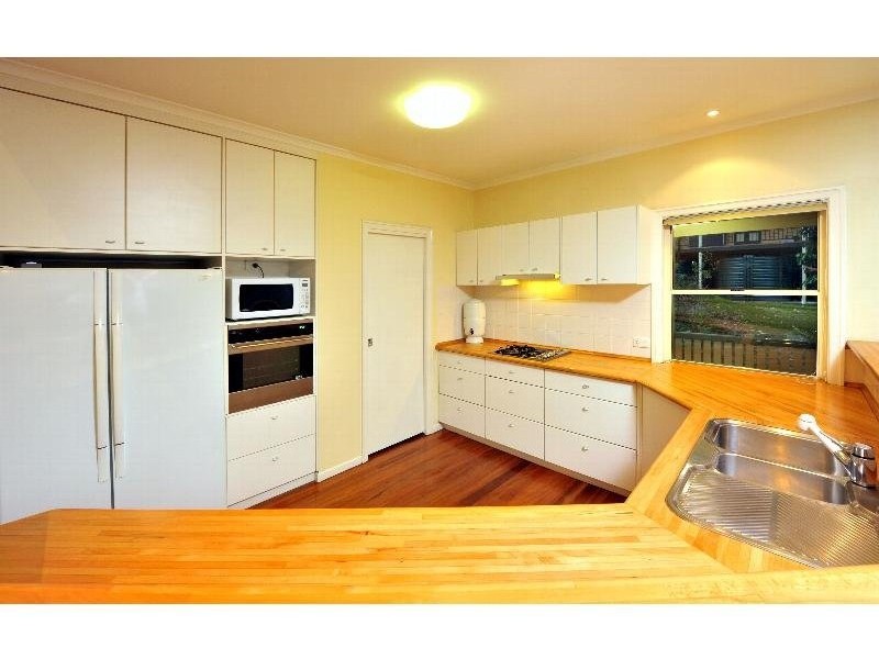 17 Prospect Street, Wilston QLD 4051