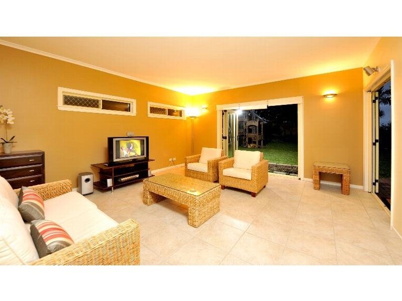 17 Prospect Street, Wilston QLD 4051