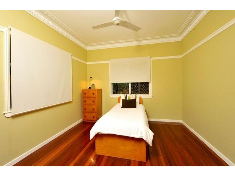 17 Prospect Street, Wilston QLD 4051