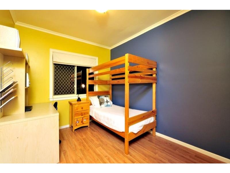 17 Prospect Street, Wilston QLD 4051